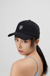 Bad Hair Day Cap